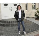 02-04-2015 - mainstream-media - Juergen Drews.jpg